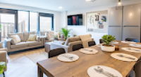 KB Paint & Decor Notts