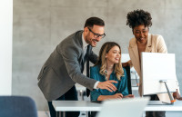 Social Media Audit That Turns Your Online Presence Into Smarter Growth Strategy
