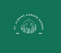 St Albans Garden Rooms