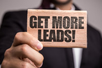 SEO Agency in London Driving Growth with Digital Marketing SEO