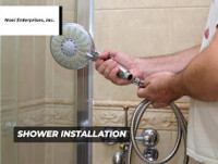 Backflow King