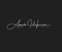 Amanda Harrison Photography