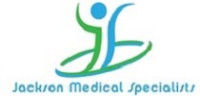 Jackson Medical Specialists, Weight Loss, Semaglutide, Pain Management Clinic