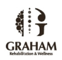 Graham Seattle Chiropractor & Wellness Solution