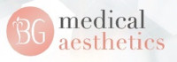 BG Medical Semaglutide Therapy & Wellness