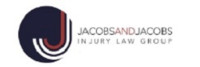 Jacobs and Jacobs Dedicated Wrongful Death Lawyers