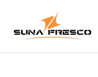 Suna Fresco Fishing Gear Experts