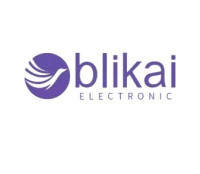 Blikai IC and Battery Supplies Center Online