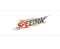Speedrix RC Car Entertainments
