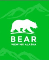 Bear Viewing Tours Alaska Wildlife Adventures