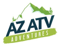 AZ ATV Extreme Adventures, Offroad Tours