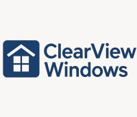 ClearView Windows
