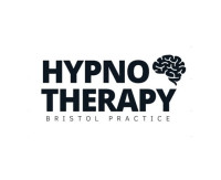Hypnotherapy Bristol Practice