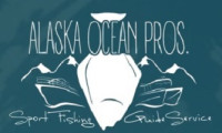 Alaska Ocean Pros Guided Homer Halibut Fishing