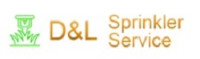 D&L Drip Irrigation System Installation & Repair