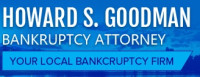 Howard S. Goodman Denver Bankruptcy Attorneys