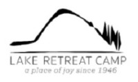 Lake Retreat Center for Spiritual Renewal