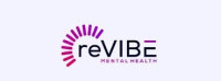 reVIBE Mental Health | Marriage Counseling Services