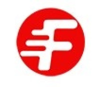 FiberMania Optic Patch Cord Experts