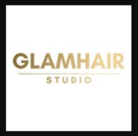 Glamhair Studio - Hair Salon London