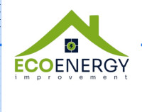 Eco Energy Improvement