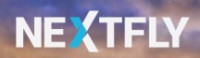 NEXTFLY Indianapolis Low Cost Web Design For Small Business