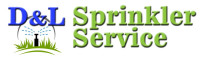D&L Sprinkler Service
