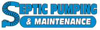 Septic Pumping & Maintenance by Cody Young, LLC
