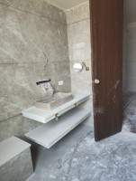 TILES Thekedar and contractors