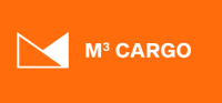 M3Cargo — Import China. Transport maritim în România