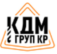штангенциркуль купити
