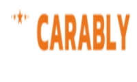 Carably