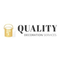 Painter Ealing