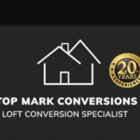 Loft Extensions Nottingham