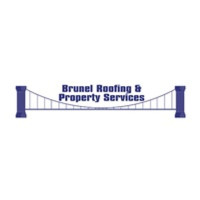 Roofing Bristol