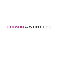 Property inspection report uk