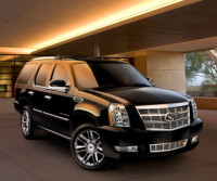 Airport shuttle Jacksonville Florida