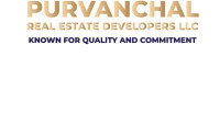 building developers in dubai
