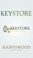 KEYSTORE KNIGHTSWOOD LIMITED