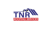 TN Roofing Servicing LIMITED