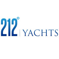 212 YACHTS