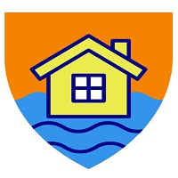 Leaquida Waterproofing