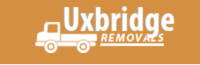 Uxbridge Removals