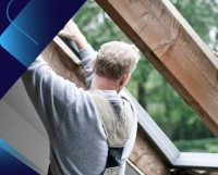 Velux Skylight Installer