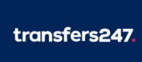 Airport Taxi Transfers | Reliable Taxi Services & Online Booking