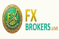 FXBrikers.live