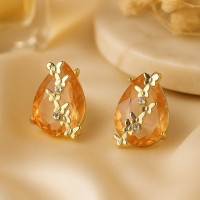 Jewelry for women