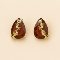 The Glamsutra | Modern Jewelry for Everyday Elegance