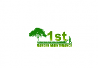 1st Garden Maintenance Ltd