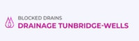 Drainage Tunbridge Wells - Blocked Drains